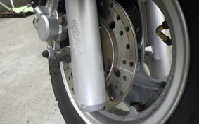 YAMAHA AXIS 125 TREET 2020 SE53J