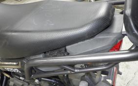 HONDA NAVI110 2021