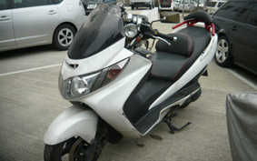 SUZUKI SKYWAVE 250 (Burgman 250) S CJ43A