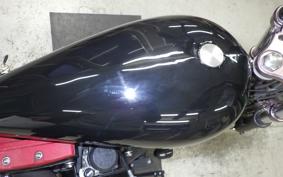 HARLEY FLSTC 1340 1989