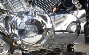 YAMAHA VIRAGO 250 TRIKE 3DM