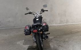 SUZUKI GZ250 Marauder NJ48A