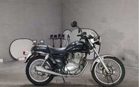 SUZUKI VOLTY NJ47A