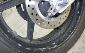 HONDA CBR900RR 2 1999