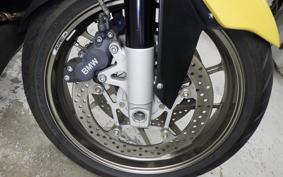 BMW R1200S 2009