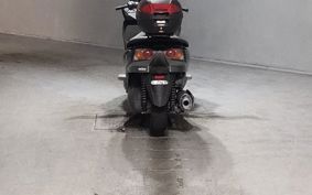 HONDA FORZA Z MF10