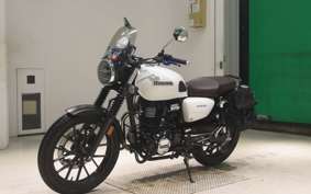 HONDA GB350 2023 NC59
