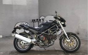 DUCATI MONSTAR 900S 2000 M200AA