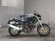 Фото Ducati MONSTAR 900S 2000 с японского аукциона