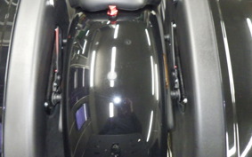 HARLEY FXLRST1920 2025