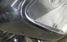 SUZUKI SKYWAVE 250 (Burgman 250) SS 2 2016 CJ46A