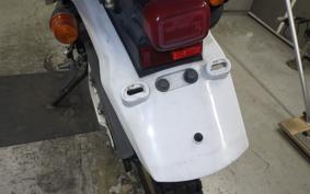 YAMAHA SEROW 250 DG11J