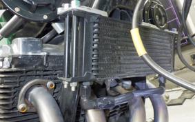 YAMAHA XJR1300 2002 RP03J