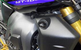 YAMAHA MT-10 SP 2024 RN78J