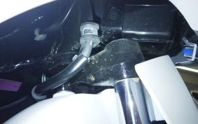 HONDA LEAD 125 2026 JK12