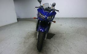 YAMAHA FZS1000 FAZER 2001 RN06