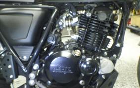 OTHER MUTT250