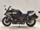 Фото Kawasaki NINJA 1000SX 2024 с японского аукциона