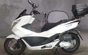 HONDA PCX 125 JF56