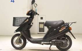 YAMAHA JOG 90 Sports Edition 2019 3WF