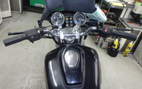 KAWASAKI ELIMINATOR 250 SE EL250A