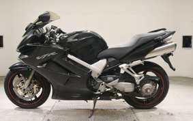 HONDA VFR800 ABS 2006 RC46