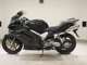 Фото Honda VFR800 ABS 2006 с японского аукциона