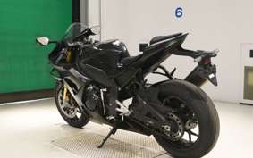 HONDA CBR1000RR RSP 2024 SC82