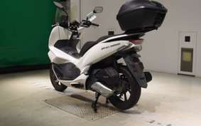 HONDA PCX 150 2004 KF30