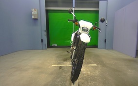 HONDA XR230 MD36