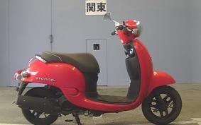 HONDA GIORNO 2 AF70