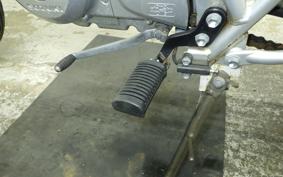 SUZUKI ST250E 1998 NJ4CA