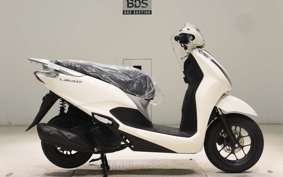 HONDA LEAD 125 2020 JK12