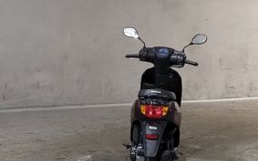 YAMAHA JOG AY01