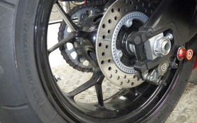 HONDA CBR1000RR RSP 2024 SC82