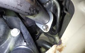 HONDA PS250 2023 MF09