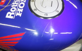 HONDA NSR250R SE 2007 MC28