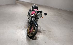 SUZUKI GOOSE 250 NJ46A