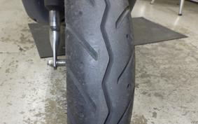 SUZUKI LET's 4 2026 CA45A