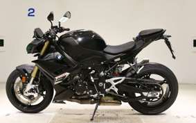BMW S1000R 2025