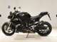 Фото BMW S1000R 2025 с японского аукциона