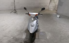 YAMAHA JOG 3KJ