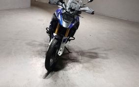 SUZUKI DL1050 (V-Strom 1050) 2025 EF11M