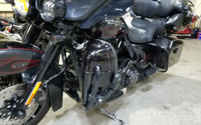 KAWASAKI NINJA ZX-10R 2023 ZXT02L