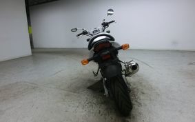 SUZUKI SV400 1998 VK53A
