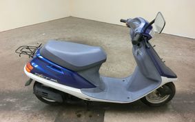 HONDA TACT AF24