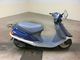 Фото Honda TACT с японского аукциона