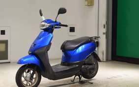HONDA TACT Basket 2019 AF79