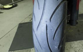 YAMAHA N-MAX SE86J