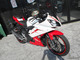 Фото Yamaha YZF-R15 с японского аукциона